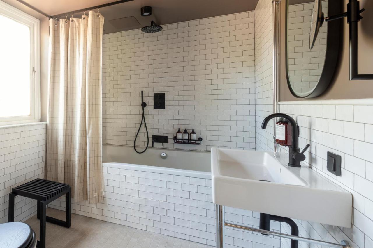 Lovik Hotel 3*