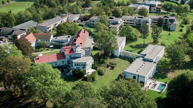 Lovik Lidingö